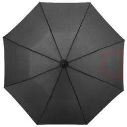 DTF Transfer – 3-ci panel (do 240 × 150 mm)