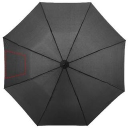 DTF Transfer – 7-my panel (do 240 × 150 mm)
