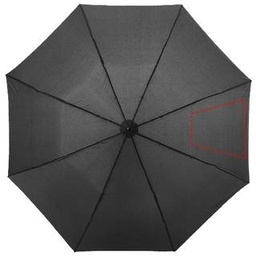 Sitodruk – 3-ci panel (do 240 × 150 mm)