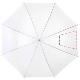Sitodruk – 3-ci panel (do 320 × 280 mm)