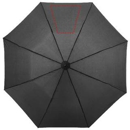 Sitodruk – 5-ty panel (do 240 × 150 mm)