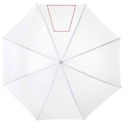 Sitodruk – 5-ty panel (do 320 × 280 mm)