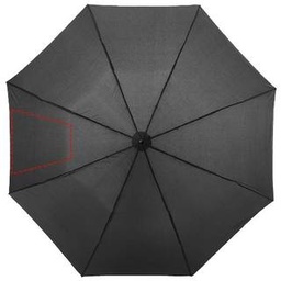 Sitodruk – 7-my panel (do 240 × 150 mm)