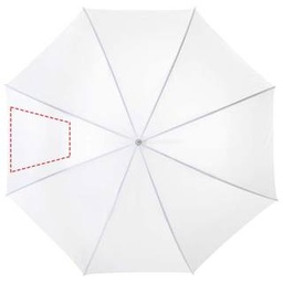 Sitodruk – 7-my panel (do 320 × 280 mm)
