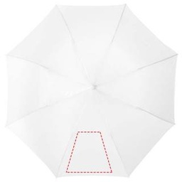 Druk sublimacyjny – 1-szy panel (do 240 × 150 mm)
