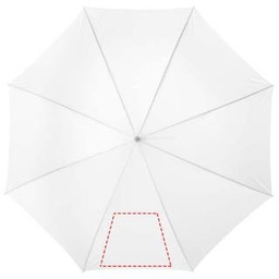 Druk sublimacyjny – 1-szy panel (do 280 × 210 mm)