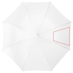 Druk sublimacyjny – 3-ci panel (do 240 × 150 mm)