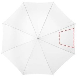 Druk sublimacyjny – 3-ci panel (do 280 × 210 mm)