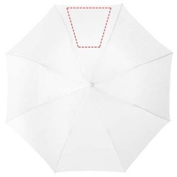 Druk sublimacyjny – 5-ty panel (do 240 × 150 mm)