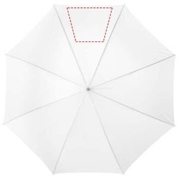 Druk sublimacyjny – 5-ty panel (do 280 × 210 mm)