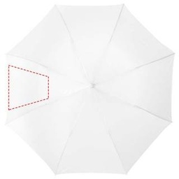 Druk sublimacyjny – 7-my panel (do 240 × 150 mm)