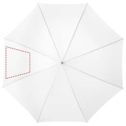 Druk sublimacyjny – 7-my panel (do 280 × 210 mm)