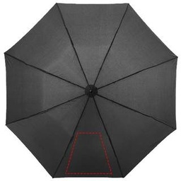 Transfer – 1-szy panel (do 240 × 150 mm)