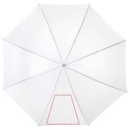 Transfer – 1-szy panel (do 300 × 215 mm)