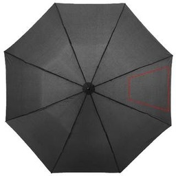 Transfer – 3-ci panel (do 240 × 150 mm)