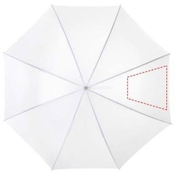 Transfer – 3-ci panel (do 300 × 215 mm)