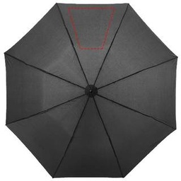 Transfer – 5-ty panel (do 240 × 150 mm)