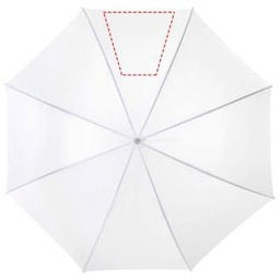 Transfer – 5-ty panel (do 300 × 215 mm)