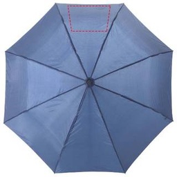 DTF Transfer – 5-ty panel (do 240 × 150 mm)
