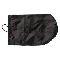 Sitodruk – etui (do 170 × 80 mm)