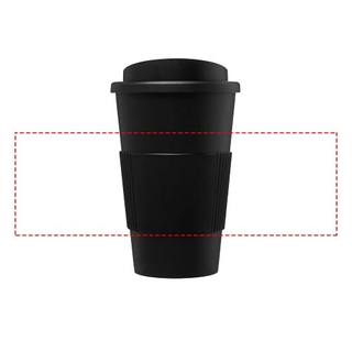 Sitodruk na okrągło – dookoła (do 228 × 73 mm)