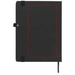 Sitodruk – tył (do 120 × 220 mm)