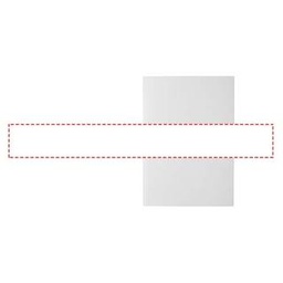 Druk cyfrowy na papierze – papierowa obwoluta (do 430 × 55 mm)