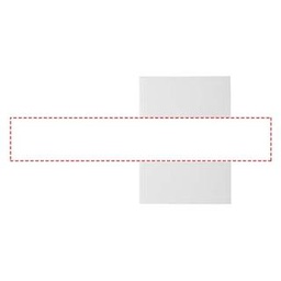 Druk cyfrowy na papierze – papierowa obwoluta (do 321 × 55 mm)