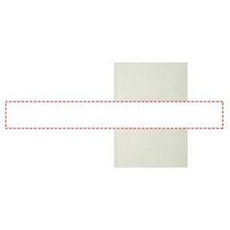 Druk cyfrowy na papierze – papierowa obwoluta (do 435 × 55 mm)