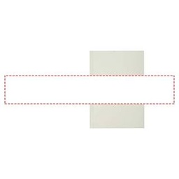 Druk cyfrowy na papierze – papierowa obwoluta (do 321 × 55 mm)