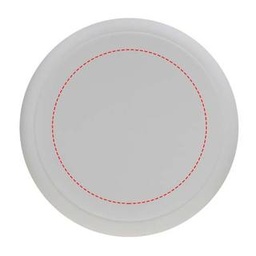 Sitodruk – wieczko (do ø 52 mm)