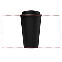Nadruk cyfrowy 360 – dookoła (do 236 × 132 mm)
