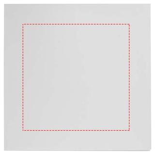Tłoczenie – przód (horyzontalnie grzbiet na górze) (do 108 × 108 mm)
