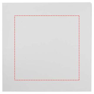 Tłoczenie – przód (wertykalnie grzbiet po lewej) (do 108 × 108 mm)