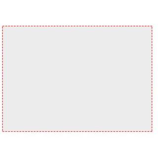 Druk offsetowy – kartki (horyzontalnie klej po lewej) (do 75 × 50 mm)