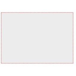 Web offset full color – kartki (horyzontalnie klej po lewej) (do 75 × 50 mm)