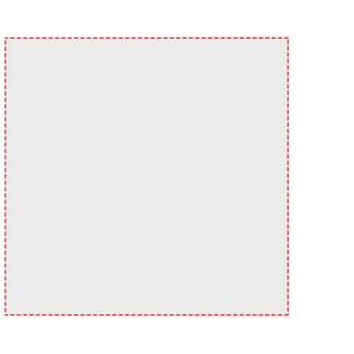 Druk offsetowy – kartki (klej po lewej) (do 75 × 75 mm)