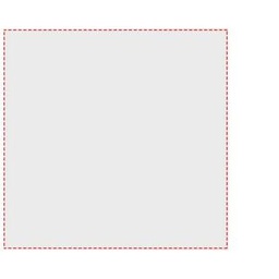 Web offset full color – kartki (klej po lewej) (do 75 × 75 mm)