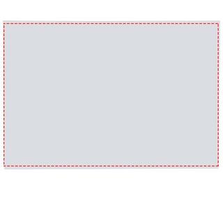 Web offset full color – kartki (horyzontalnie klej na górze) (do 150 × 100 mm)
