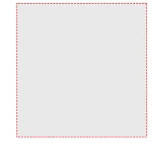 Web offset full color – kartki (klej na górze) (do 75 × 75 mm)