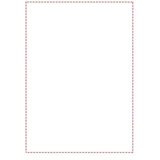 Cyfrowy nadruk typu Litho – back of sheets (portrait glue top) (do 148 × 210 mm)