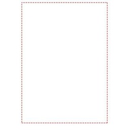 Litho full color – back of sheets (portrait glue right) (do 148 × 210 mm)