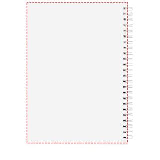 Cyfrowy nadruk typu Litho – tył (do 154 × 215 mm)
