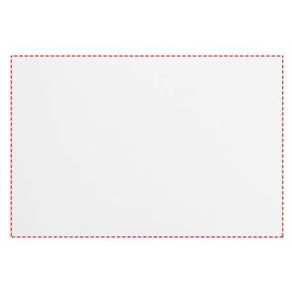 Web offset full color – kartki (horyzontalnie klej po lewej) (do 75 × 50 mm)