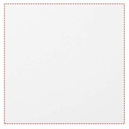 Web offset full color – kartki (wertykalnie klej na górze) (do 75 × 75 mm)