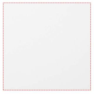 Web offset full color – kartki (wertykalnie klej na górze) (do 75 × 75 mm)