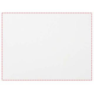 Web offset full color – kartki (horyzontalnie klej na górze) (do 100 × 75 mm)