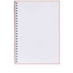 Litho full color – back of sheets (portrait spine right) (do 148 × 210 mm)