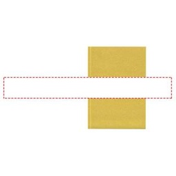 Druk cyfrowy na papierze – papierowa obwoluta (do 435 × 55 mm)