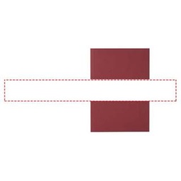Druk cyfrowy na papierze – papierowa obwoluta (do 435 × 55 mm)